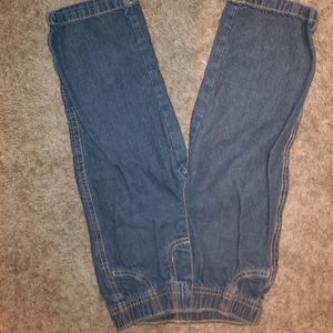 18m jean pants